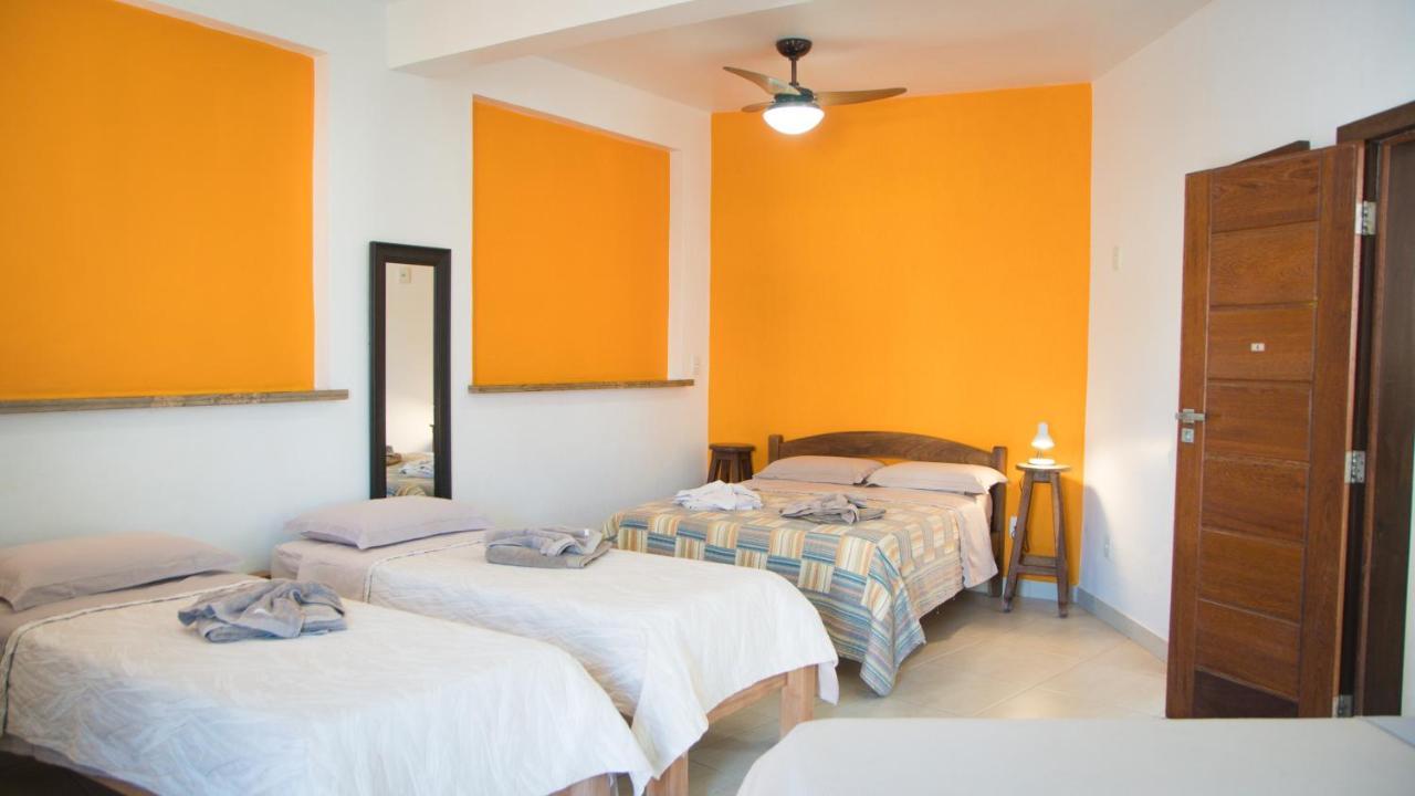 Family Room,1350241999:JPEG