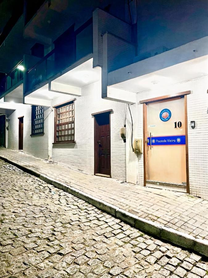 Quarto Família - Acesso para Hóspedes com Mobilidade Reduzida